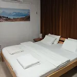 Apartment & Hegic With Parking *
