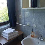 Apartment & Hegic With Parking Zadar