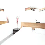 Apartment & Hegic With Parking