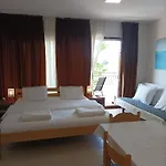 Appartement & Hegic With Parking *