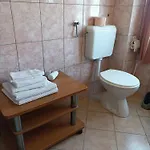 & Hegic Апартаменты Задар
