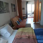 & Hegic Задар