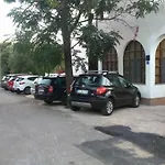 & Hegic Апартаменты Задар