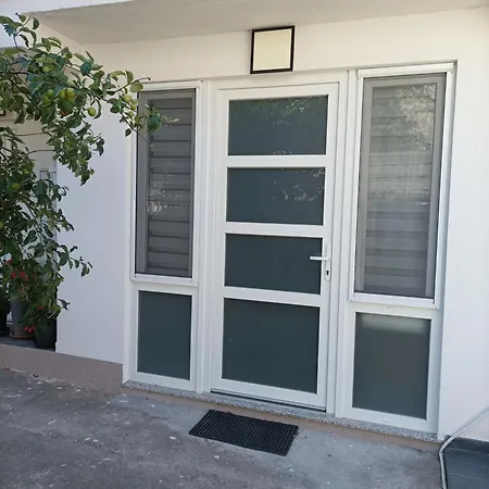 & Hegic * זאדאר