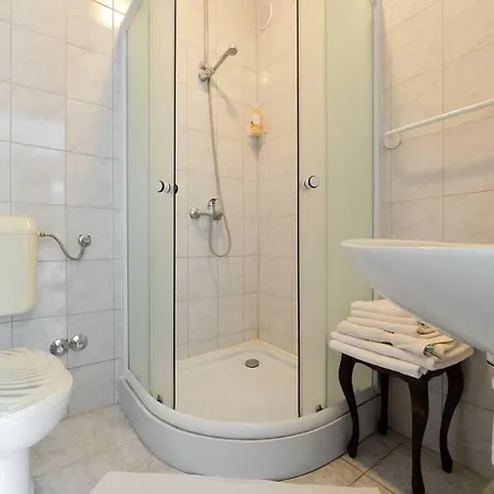 & Hegic Apartment